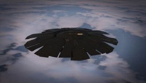 UFO60.jpg